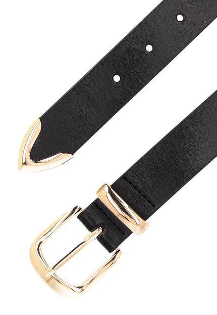 faina Women's Belt