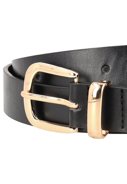 faina Women's Belt