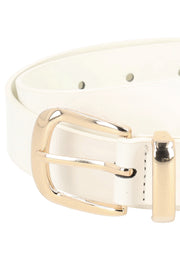 faina Women's Belt