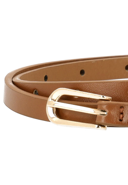 faina Women's Belt