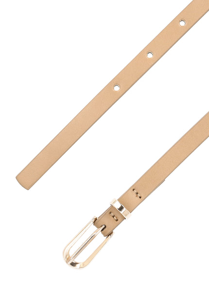 faina Women's Belt