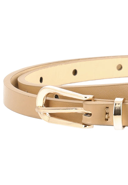 faina Women's Belt