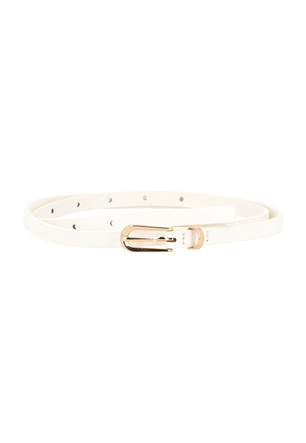 faina Women's Belt