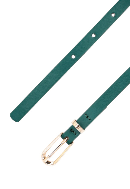 faina Women's Belt