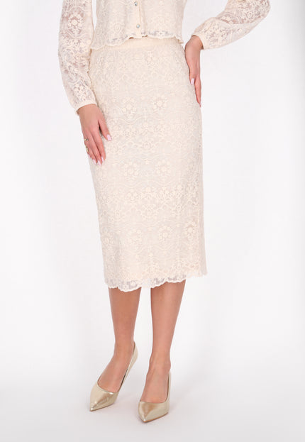 faina damska spódnica