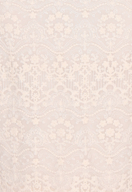 faina damska spódnica