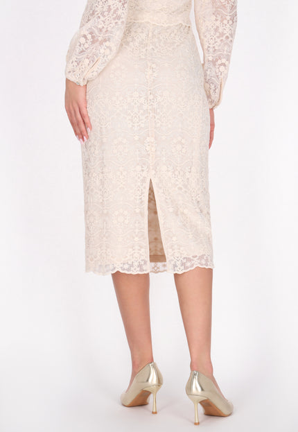 faina damska spódnica