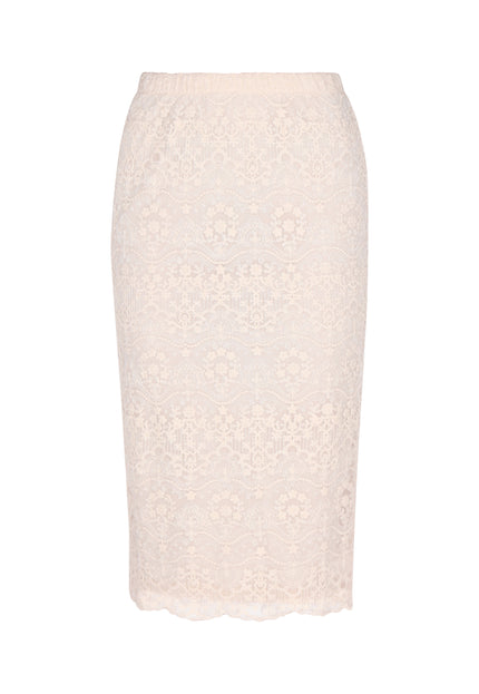 faina damska spódnica