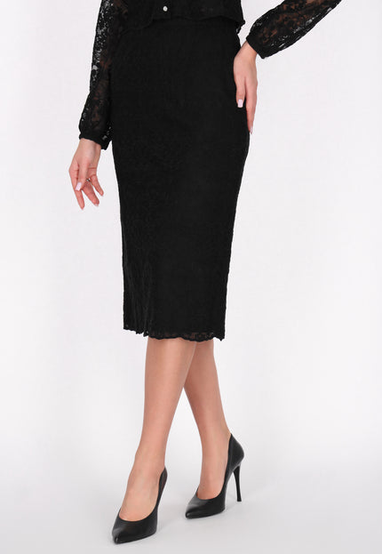 faina damska spódnica