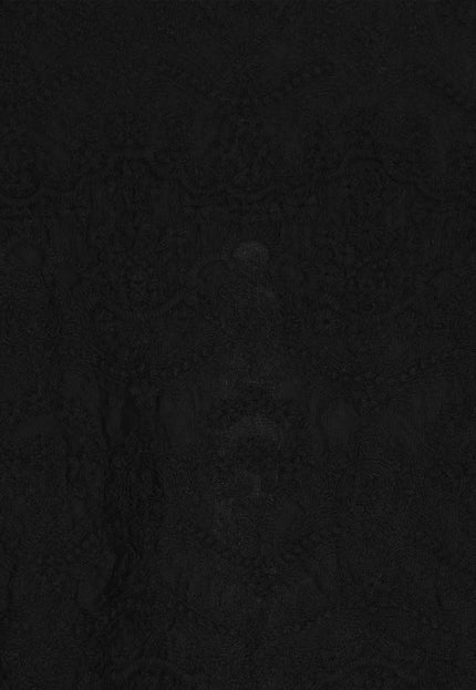 faina damska spódnica