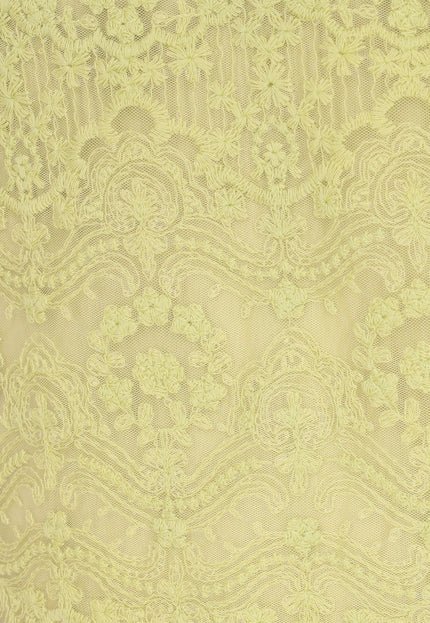 faina damska spódnica