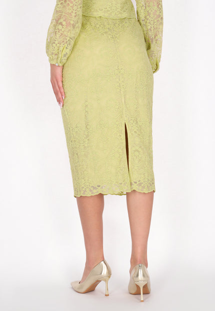 faina damska spódnica