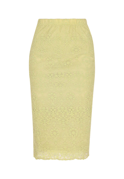 faina damska spódnica