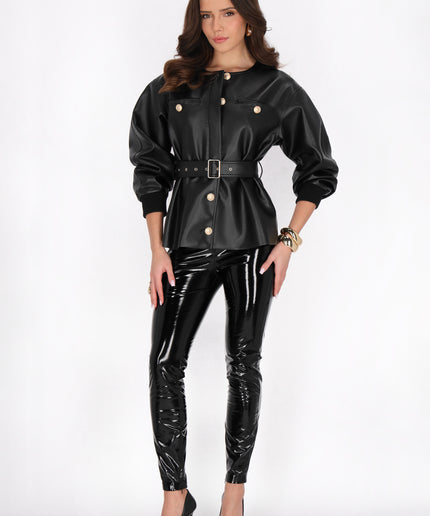 Collection image for: Kolekcja z prążkowanymi mankietami | Słowo kluczowe