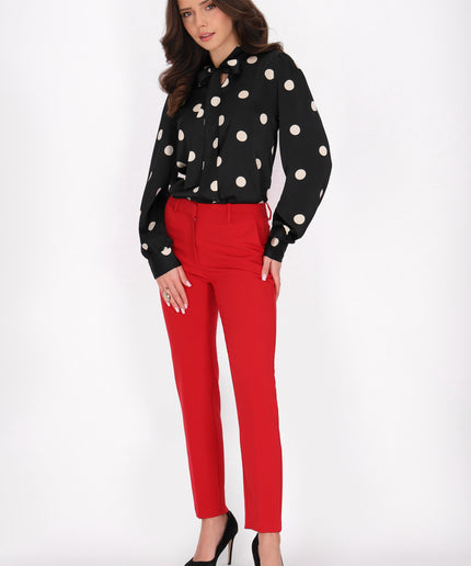 Collection image for: Kolekcja Satyna | Słowo kluczowe