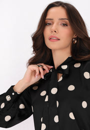 faina Bluzka damska
