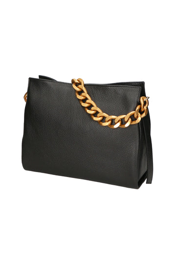 faina Women's Handbag