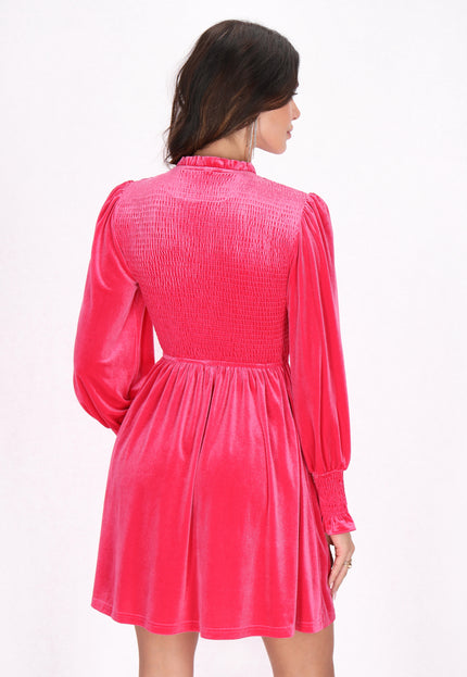 faina Kleid