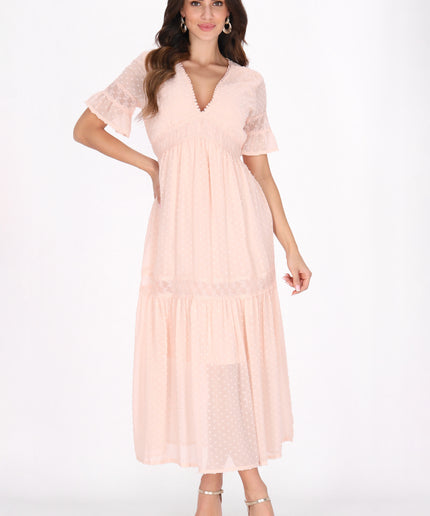 Collection image for: Kolekcja Dobby Dots | Słowo kluczowe