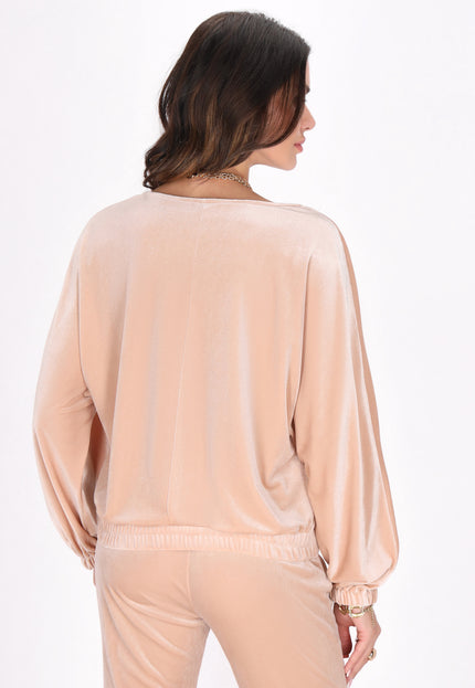 faina Damen Sweatshirt