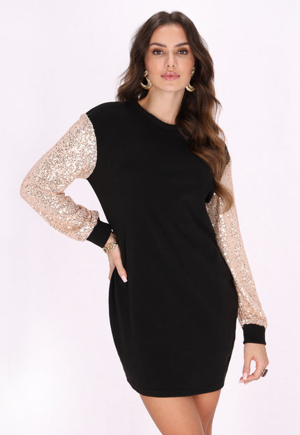 faina Dress