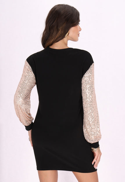 faina Kleid