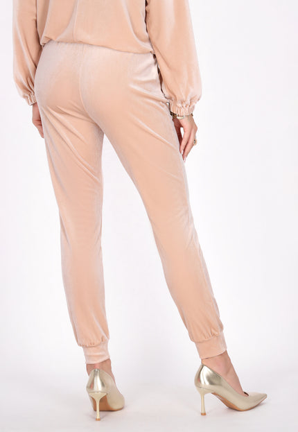 faina Women's Pants