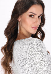 faina Sukienka