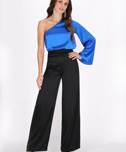 Collection image for: Kolekcja z rozszerzanymi rękawami | Słowo kluczowe