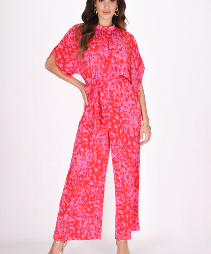 Collection image for: Kolekcja z rozszerzanym dołem | Słowo kluczowe