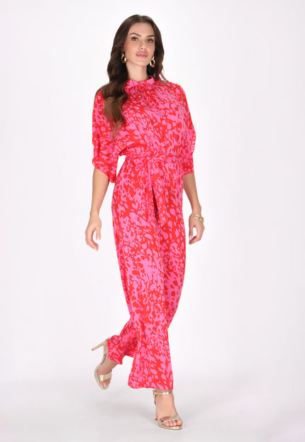 faina Jumpsuit