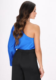 faina Women's Blouse