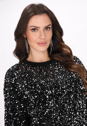 faina Women's Blouse