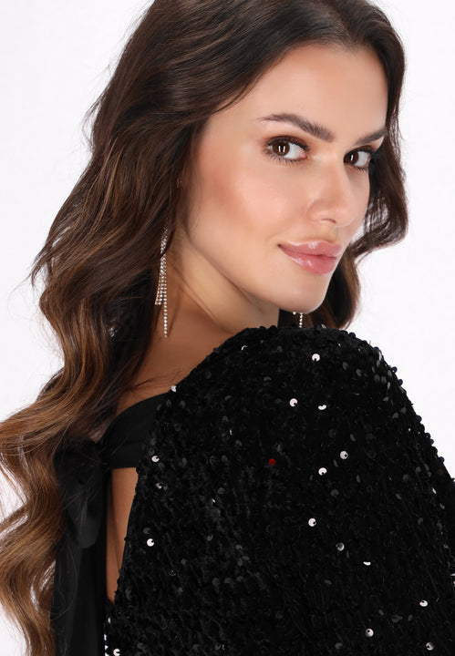 faina Dress