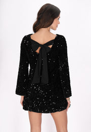 faina Dress