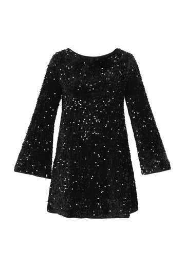 faina Dress