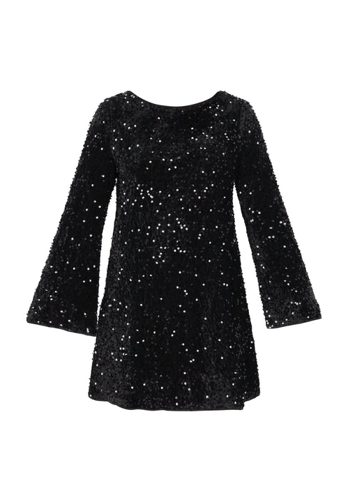 faina Dress
