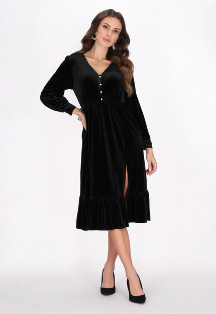 faina Women's Dress