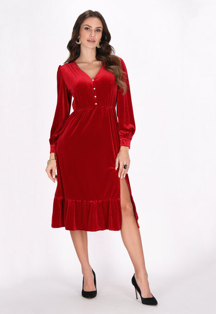 faina Kleid