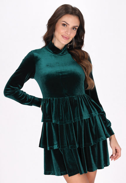 faina Kleid