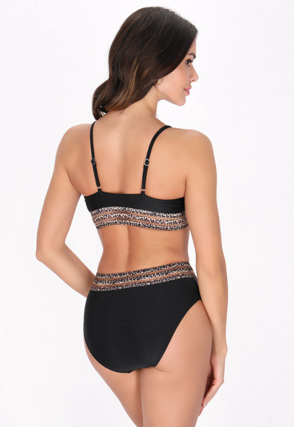 faina Swimwear