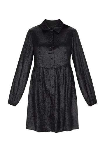 faina Women's Dress