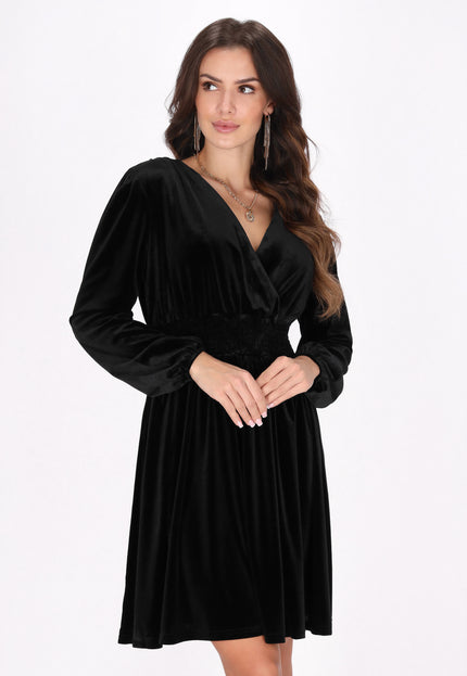 faina Women's Dress