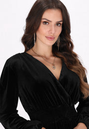 faina Sukienka