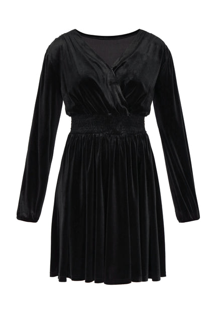 faina Damen Kleid