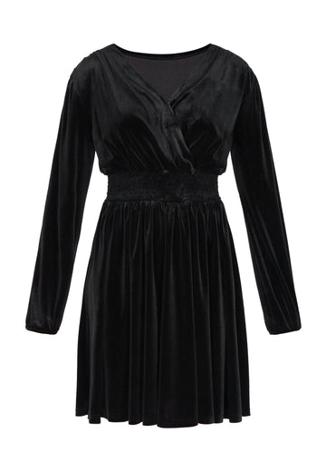 faina Women's Dress