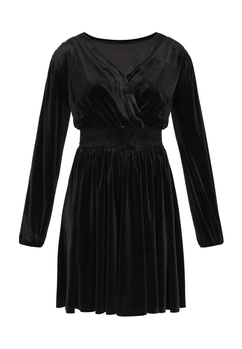 faina Women's Dress