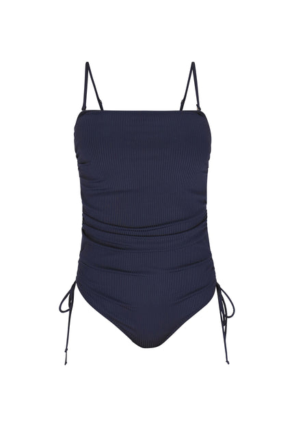 faina Women's Swimwear