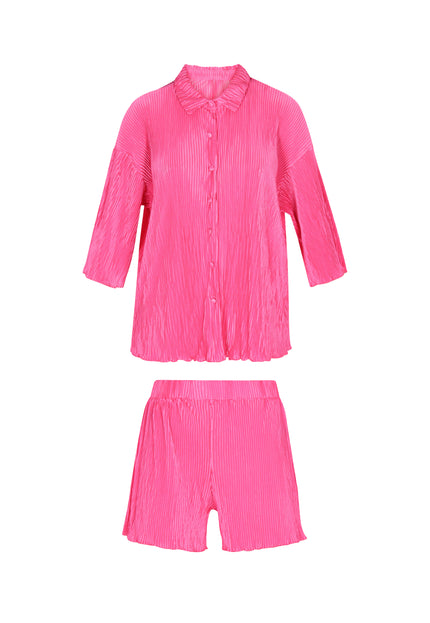 faina Women's Sleepwear