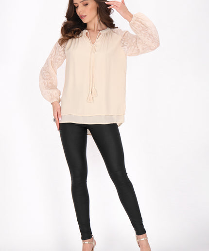 Collection image for: Kolekcja z wiązaniem przy szyi | Słowo kluczowe